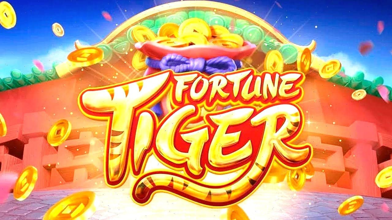 Responsible gaming guidelines on BGD99 including budget tips and adult-only reminders