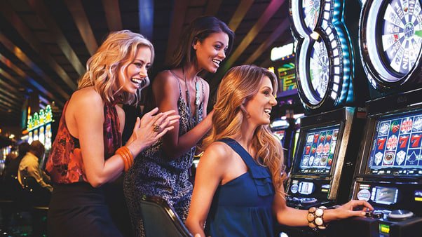 BGD99 app interface showing live casino and sports sections on a mobile screen