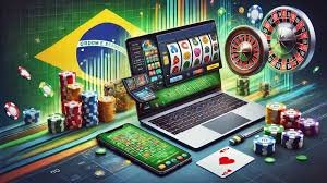 Responsible gaming reminder shown to BGD99 game lobby users in Bangladesh