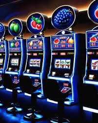 Responsible gaming reminder shown to BGD99 live casino members in Bangladesh