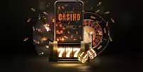 Safety and privacy icons highlighting secure slot gaming at bgd99 for Bangladesh users