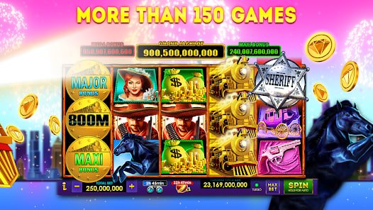 Overview of BGD99 platform showing live casino alongside sports and slots sections