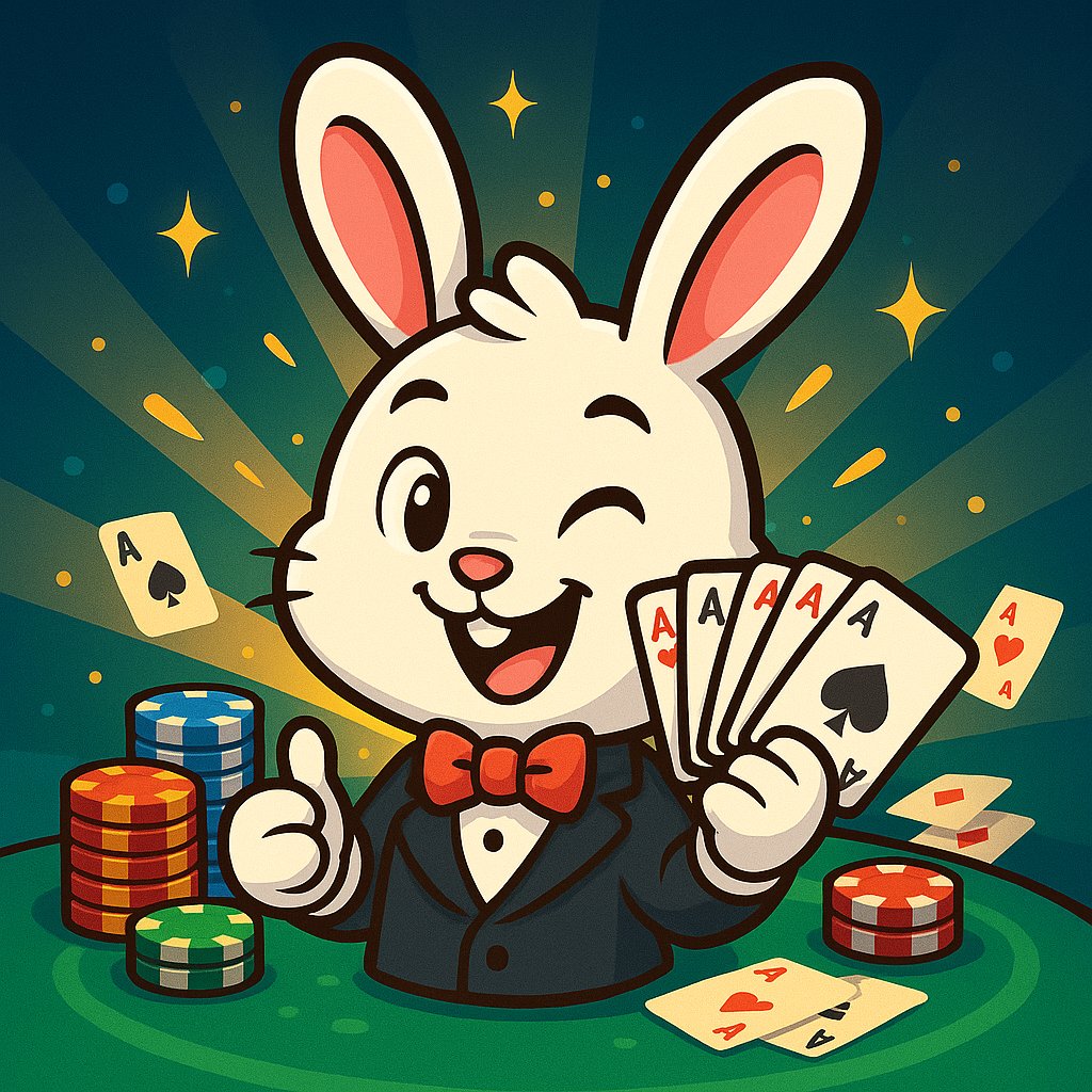 Responsible gaming reminder displayed within the BGD99 app for Bangladesh members