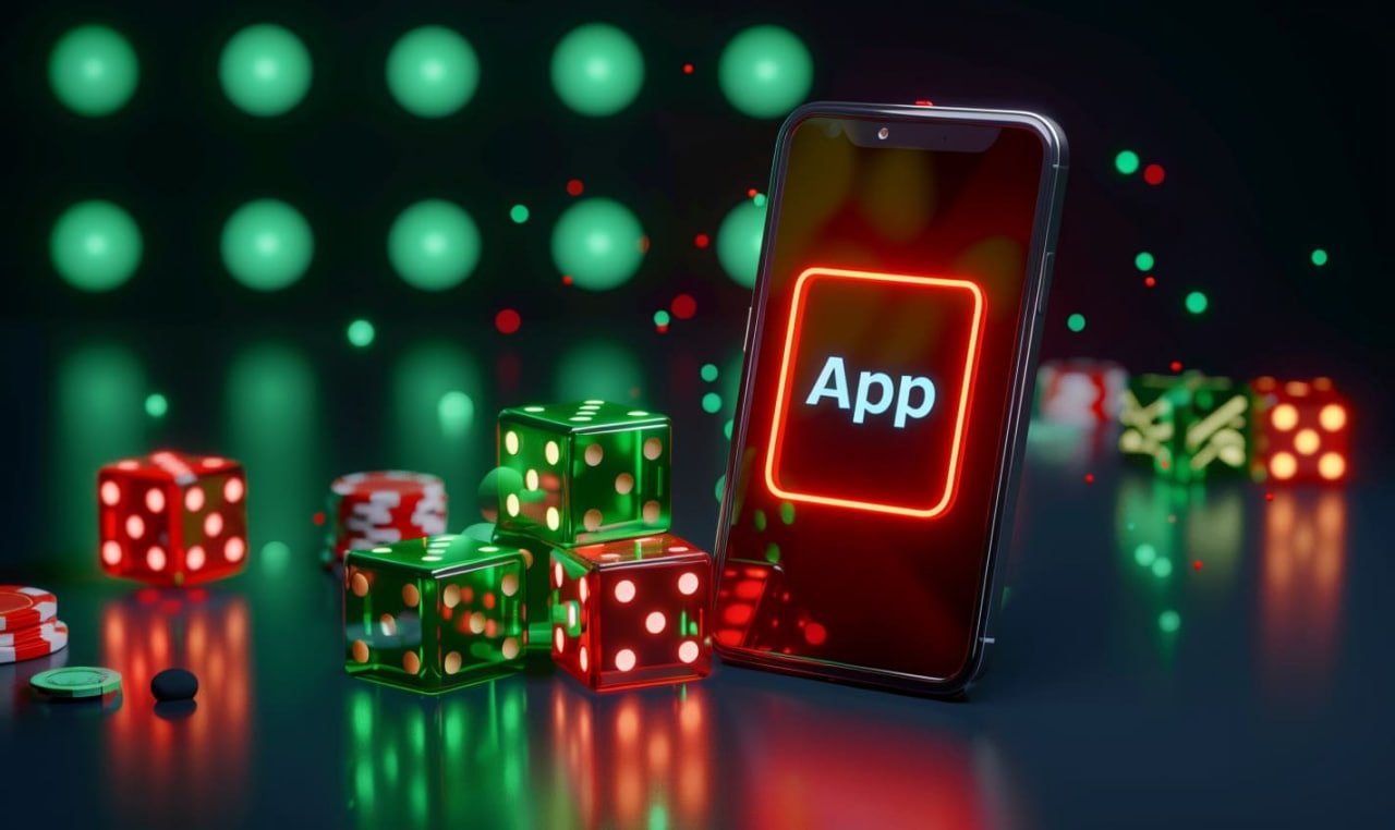 Live casino dealer table streamed on BGD99 for Bangladesh players