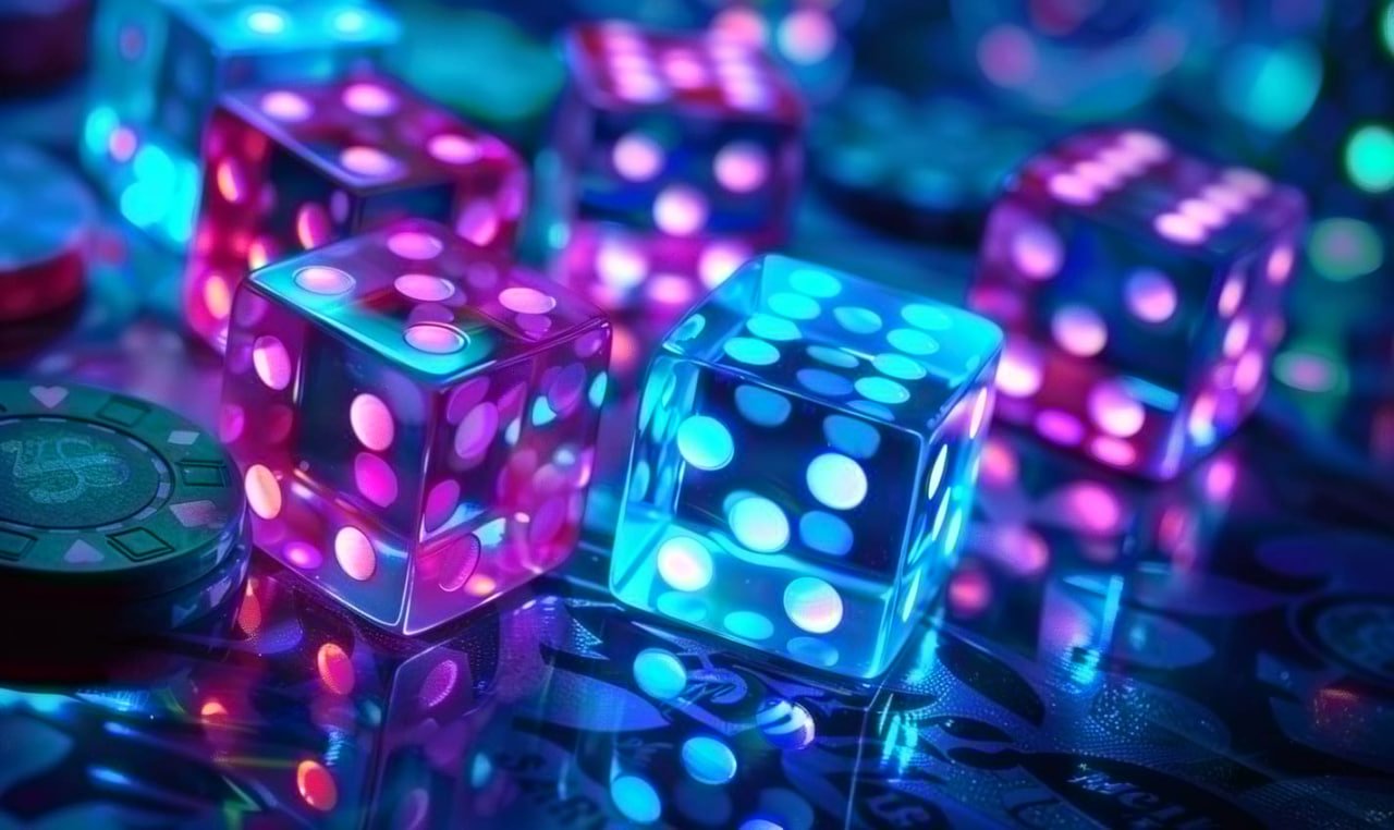 Responsible gaming reminder for BGD99 sports betting members in Bangladesh