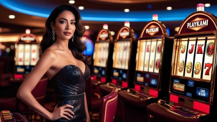 BGD99 sports betting and casino entertainment platform overview for Bangladesh users