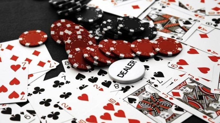 Responsible gaming message displayed for bgd99 slots players in Bangladesh
